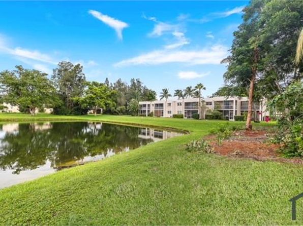 8527 Old Country Mnr APT 508