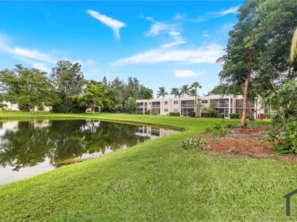 8527 Old Country Mnr, Fort Lauderdale, FL