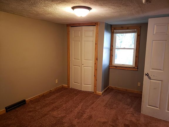 4th image of 245 E Virginia Ave