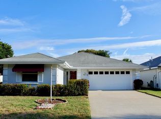413 Greenfield Rd, Winter Haven, FL 33884