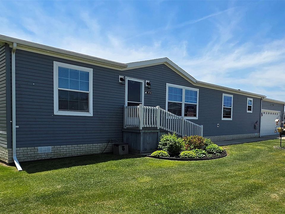 1st image of 9758 Home Ct