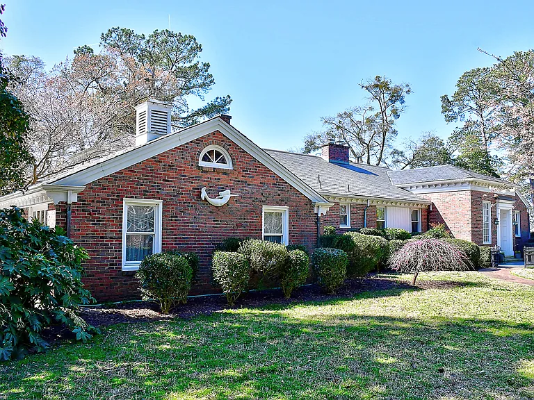 6037 River Road Point — Photo 49