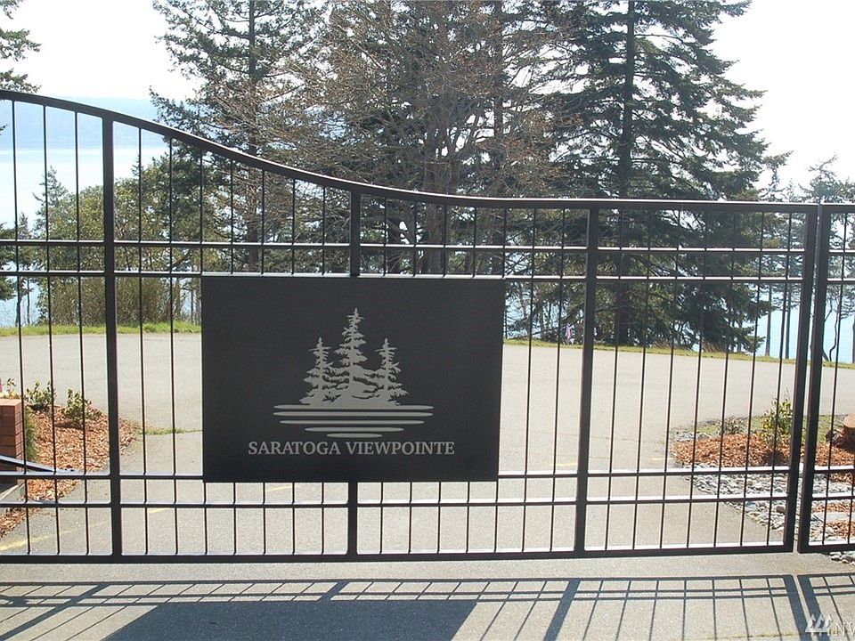 1st image of 1497 Sergios View Ln