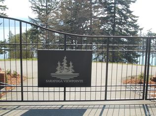 1497 Sergios View Ln, Oak Harbor, WA 98277