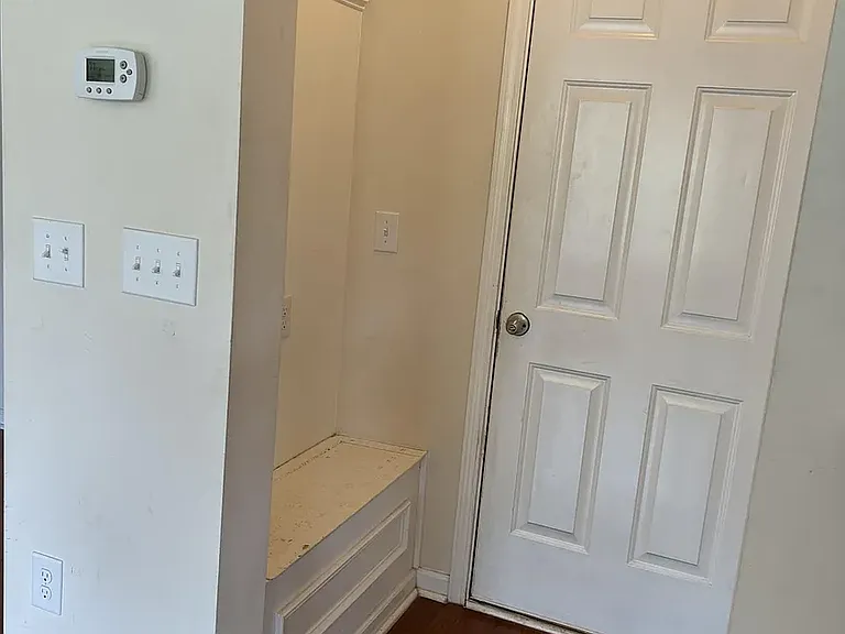 536 Majorca Loop — Photo 16