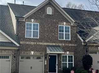 2857 Willoughby Ct, Burlington, NC 27215