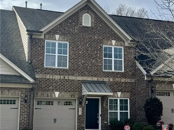 2857 Willoughby Ct, Burlington, NC 27215