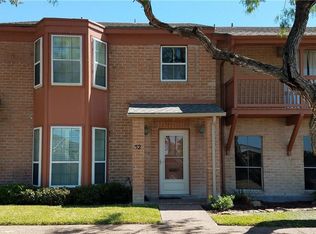 52 Rock Creek Dr, Corpus Christi, TX 78412