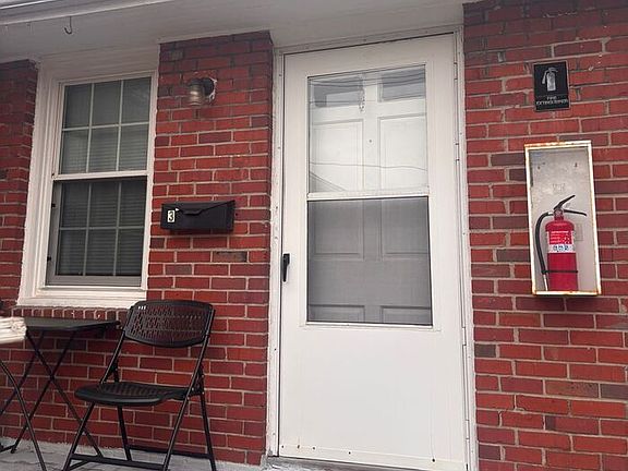 4th image of 1710 Kingston Ave #3