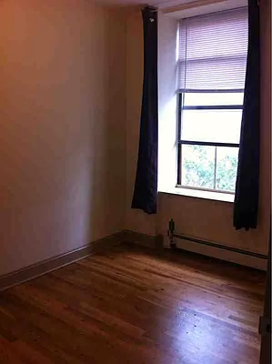 Rented by Distinct NYC | media 14