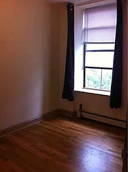 Rented by Distinct NYC