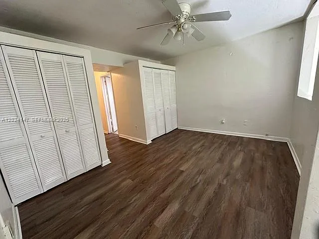 10903 N Kendall Dr #227 — Photo 21