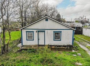 616 E Perry St, Indianapolis, IN 46227