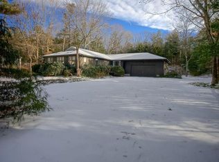 19 Circlewood Dr, Coventry, RI 02816