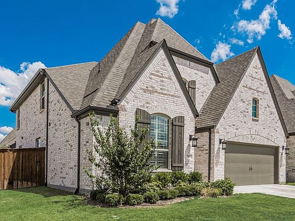 3rd image of 7501 Whisterwheel Way