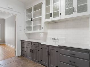 239 E South Temp #C207, Salt Lake City, UT 84111