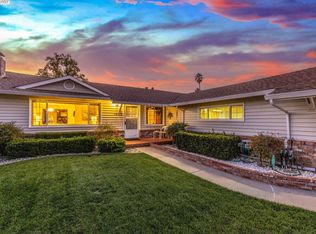 1025 Batavia Ave, Livermore, CA