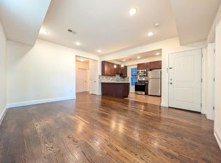 377 Ogden Ave APT 3, Jersey City, NJ 07307