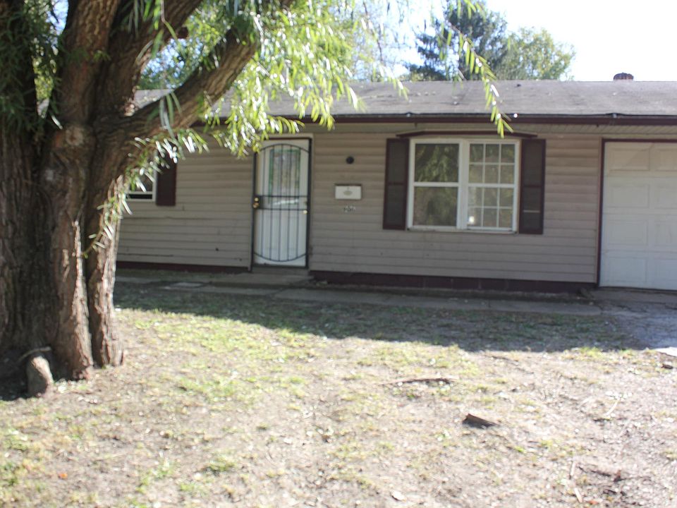 1st image of 906 Shasta Dr