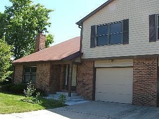 5th image of 8429 Chapel Pines Dr