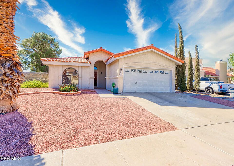 1st image of 551 Dorsey Dr