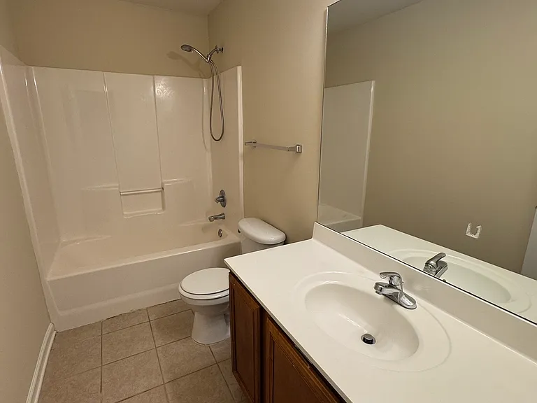 1455 Blackstone Way — Photo 21