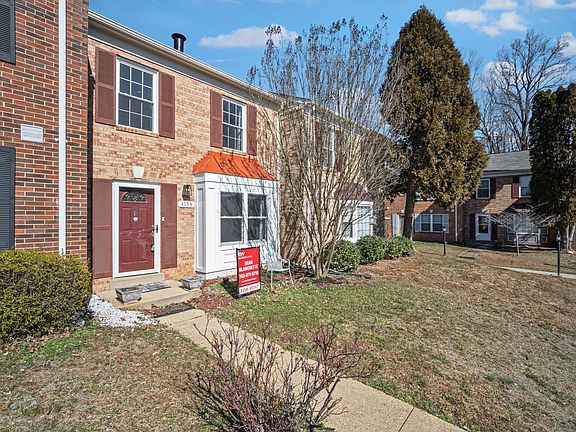 2nd image of 4793 S Park Ct