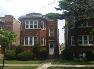 1629 Wesley Ave, Berwyn, IL 60402