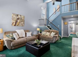 528 Winding Way, Warminster, PA