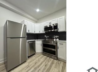 5806 Crittenden St, Philadelphia, PA 19138