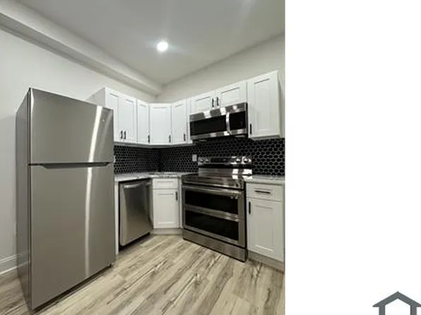 5806 Crittenden St, Philadelphia, PA 19138