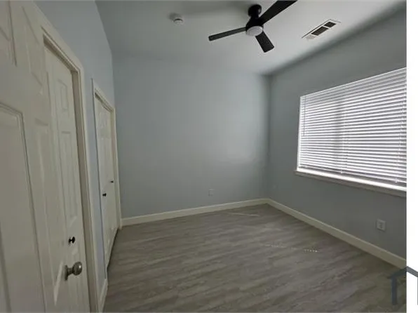 4717 Bryan St, Dallas, TX 75204