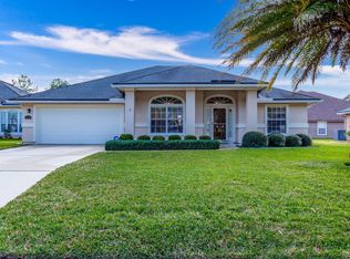 9390 Woodleigh Mill Dr, Jacksonville, FL 32244