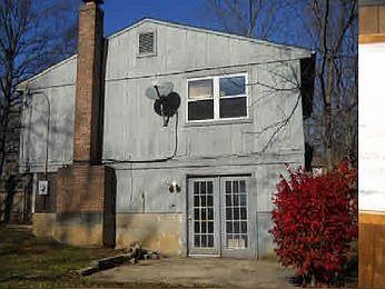2nd image of 93 Sherwood Dr