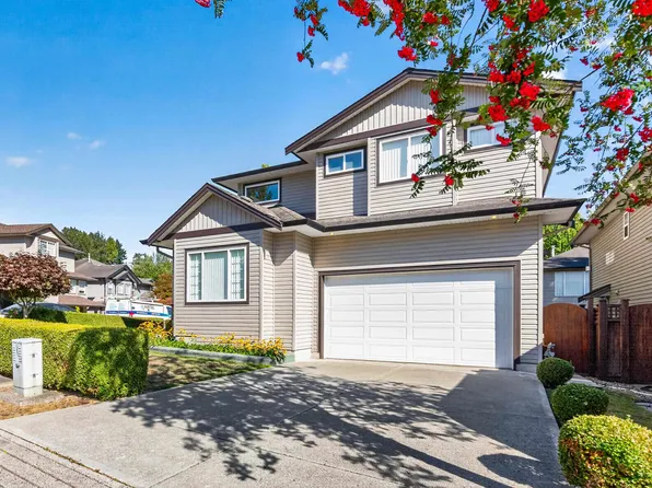 11785 Gilland Loop, Maple Ridge, BC V4R 2W4