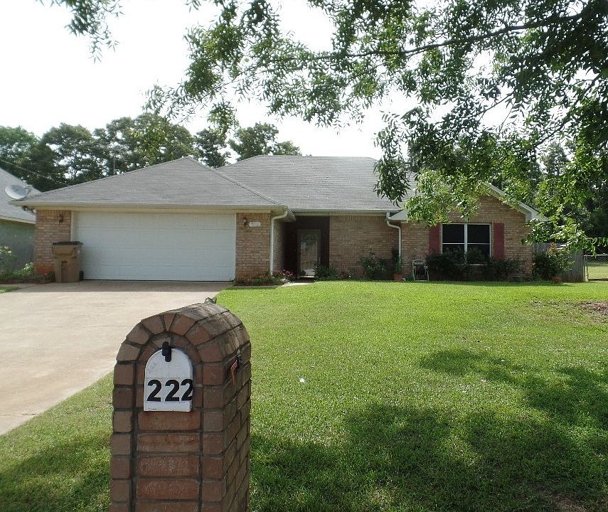 1st image of 222 County Road 4220