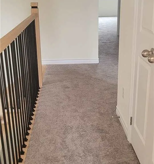 1077 Skyridge Blvd — Photo 11