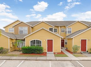 2613 Fan Palm Dr #B, Davenport, FL 33897