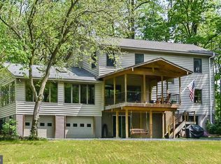 83 Oldfield Point Rd, Elkton, MD 21921