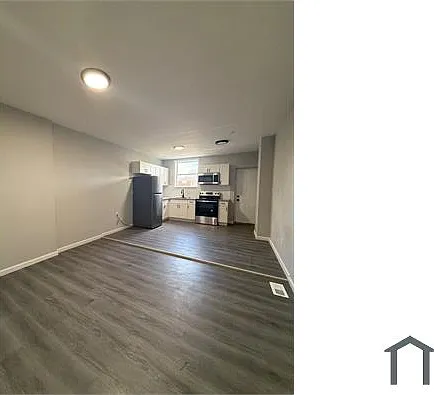 2 bed, $1,950 — Photo 4