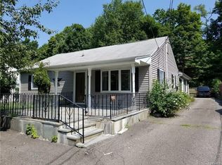 7 Forshee St, Monroe, NY 10950