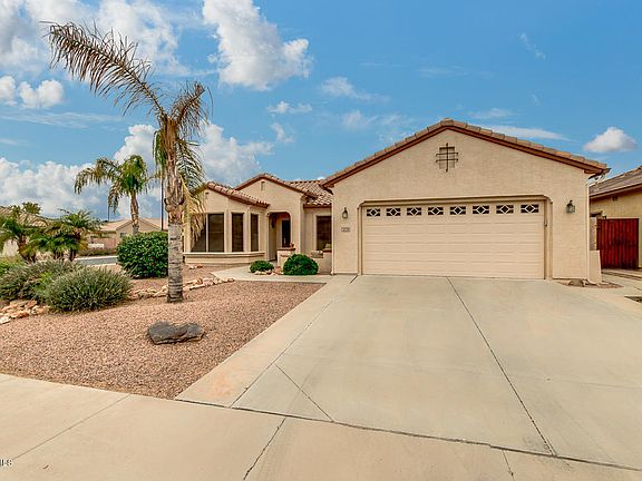 5th image of 3078 E Hazeltine Way
