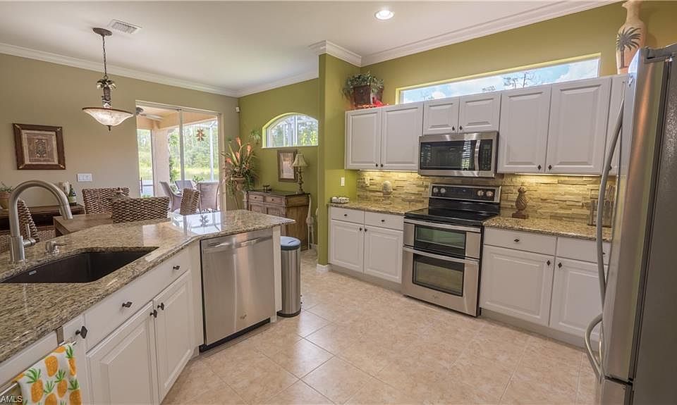 1st image of 8248 Langshire Way
