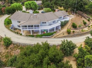 24596 Fuerte Rd, Temecula, CA 92590