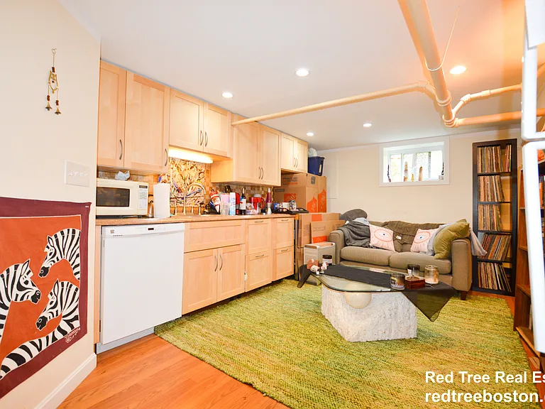 22 Cresthill Rd — Photo 17