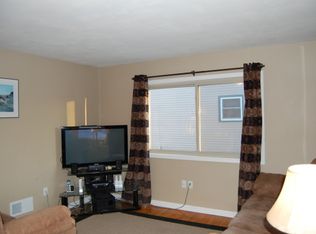 2529 S 17th St, Sheboygan, WI 53081