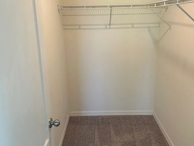 2926 Sime St — Photo 13
