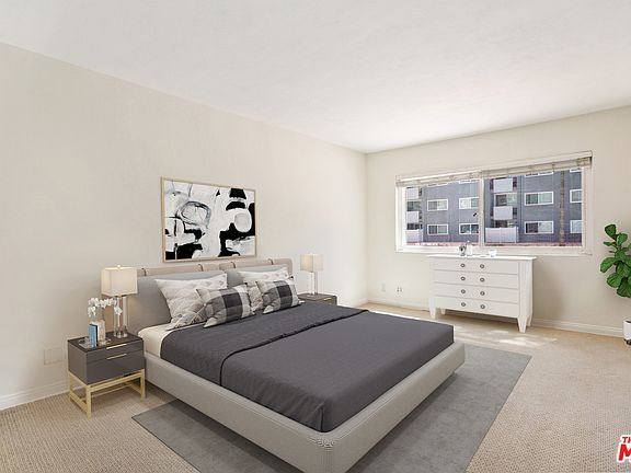 5th image of 4915 Tyrone Ave APT 124