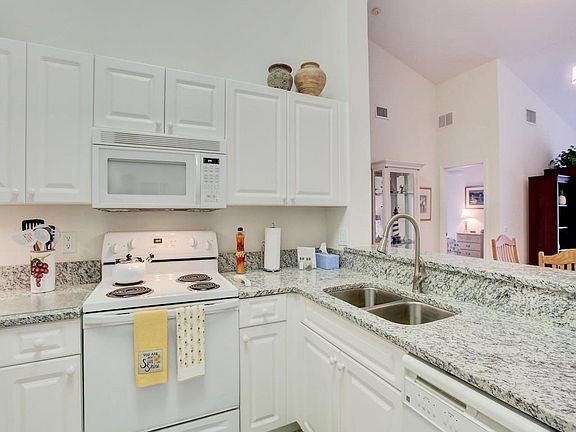 5th image of 235 Grand Royale Cir APT 205