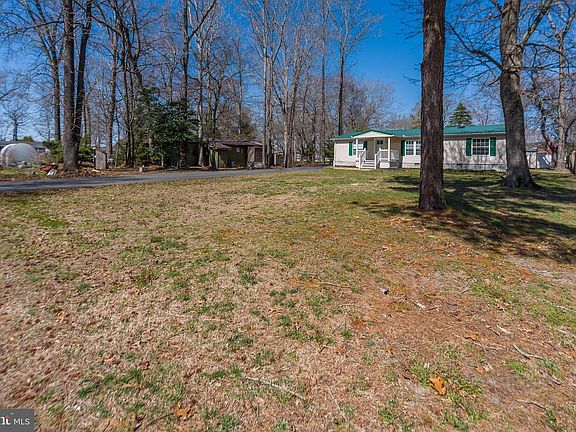 4th image of 34637 Nottingham Way